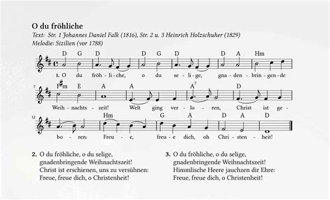 Auf dem pdf dokument befinden sich die texte und die noten von 30 verschiedenen weihnachtsliedern die man in deutschland an weihnachten mit der familie singt. Liedtexte Weihnachten Zum Ausdrucken