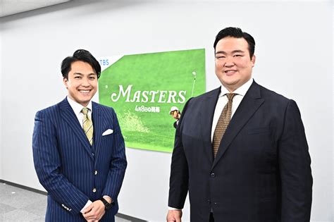 This is kyoto prefecture's world masters games 2021 kansai official twitter account. 荒磯親方(元横綱・稀勢の里)がゴルフ愛を『マスターズゴルフ ...