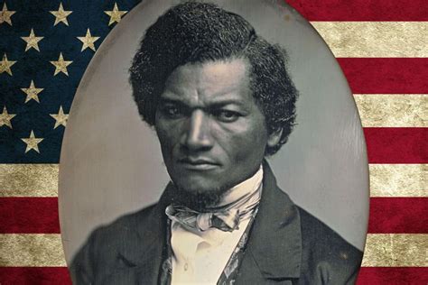 Frederick Douglass And Web Dubois On Lincoln Black History