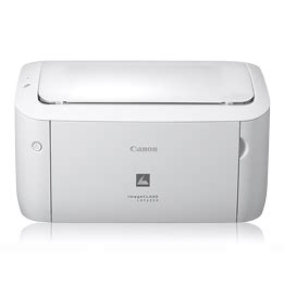 Canon imageclass lbp6000 limited warranty. Canon imageCLASS LBP6000 Mac Driver and Windows | Canon Drivers