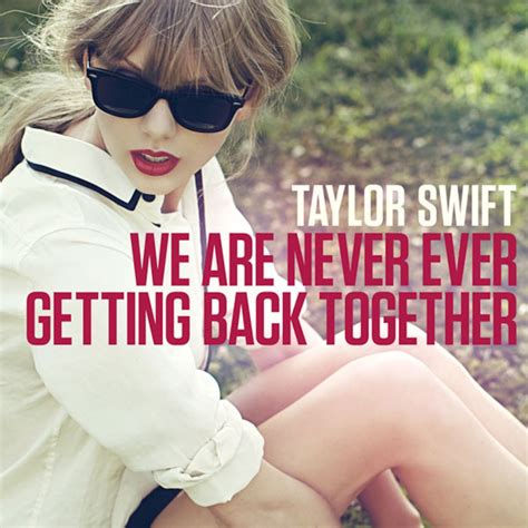 Taylor Swifts Latest Single Dedicated To Who E Online