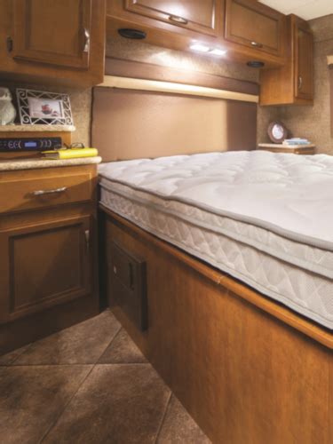 Shop one of our 13 locations & get treated like a king. Denver Mattress RV Collection Rest Easy Euro Top Mattress ...