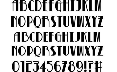 Betty Noir Font By Blambot Lettering Alphabet Typography Fonts