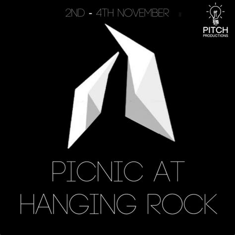 Picnic At Hanging Rock Preview ‘an Unmissable Performance Palatinate