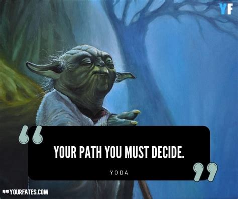 70 best master yoda quotes to deal with hard times 2022