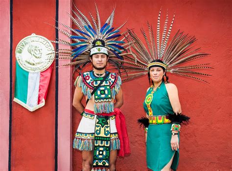 Las 14 Tradiciones Y Costumbres De Los Mayas Más Populares