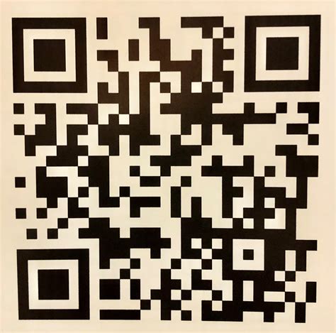 App Qr Code Beebox Systems