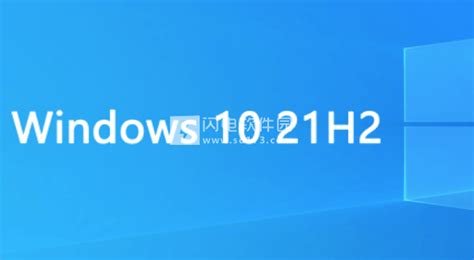 Win11 Iso原版镜像windows 10 Version 21h2os Build 190443086 20236 X64