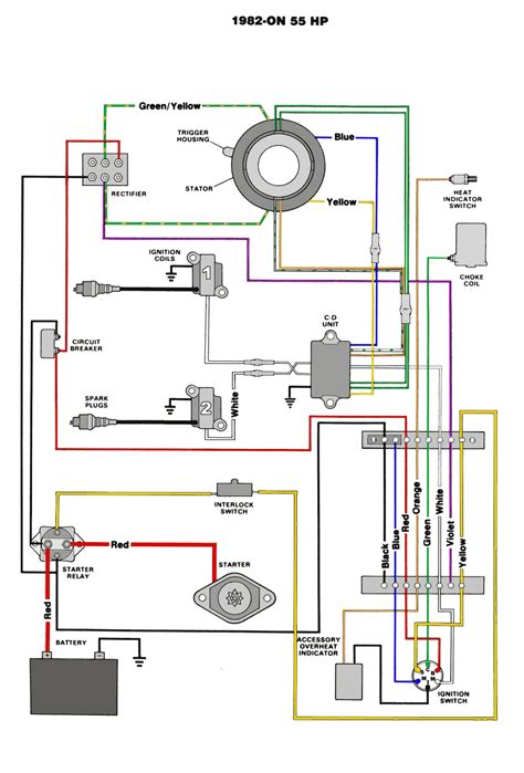 Recognizing the way ways to get this ebook mercury 25 hp outboard wiring diagram is additionally useful. Printable Wiring Diagram For Mercury 9.9 Engine # Ot635760