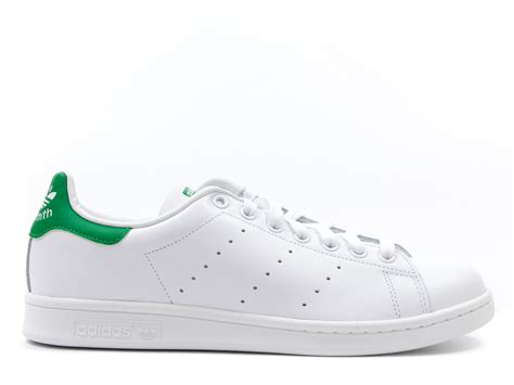 Spor ayakkabı temizliği ayakkabının hem iç bölgesinin hem de dış yüzeyinin temizliğini kapsıyor. adidas Originals Stan Smith Guide - adictscorner