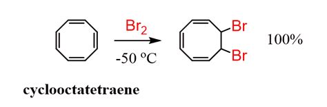 Annulenes Chemistry Steps