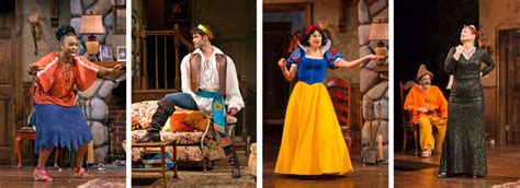 A Review Of ‘vanya And Sonia And Masha And Spike In Hartford The New