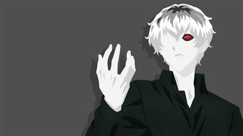 Tokyo ghoul wallpapers 4k hd for desktop, iphone, pc, laptop, computer, android phone, smartphone, imac, macbook, tablet, mobile device. Tokyo Ghoul:re Haise Sasaki Wallpaper HD Wallpaper ...