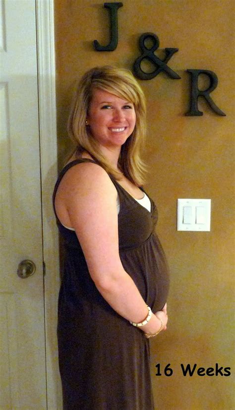 All their limbs and joints are now. Another Day in Paradise: 16 Weeks