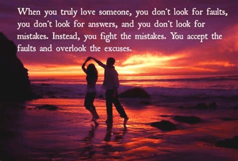 Love Quotes And Real Facts For Couples That Fight