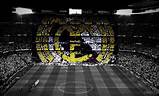 Madrid wallpapers for your pc, android device, iphone or tablet pc. Real Madrid Santiago Bernabeu stadium wallpapers ...