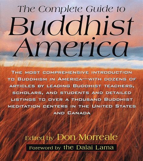 Wisdom Quarterly American Buddhist Journal Buddhism Arrives In America Kung Fu Tv