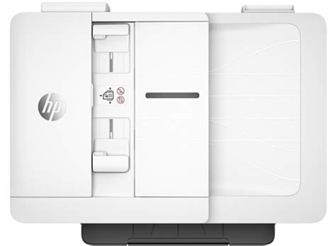 Printer drivers free printer drivers download. HP OfficeJet Pro 7740 Wide Format All-in-One Printer - HP Store Canada