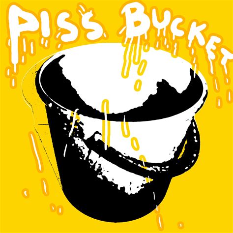 piss bucket home facebook