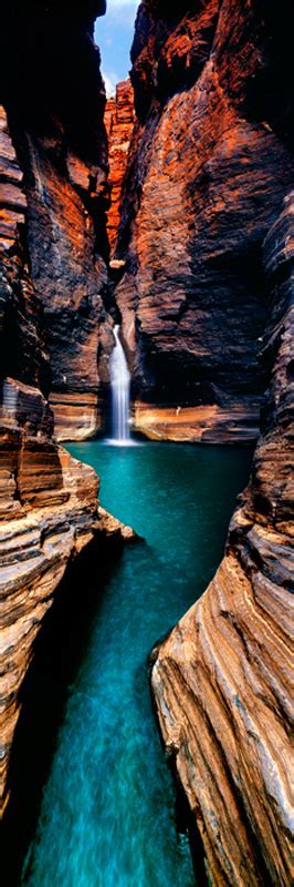 It's amazingly beautiful [favourite photography spots] | Australian ...