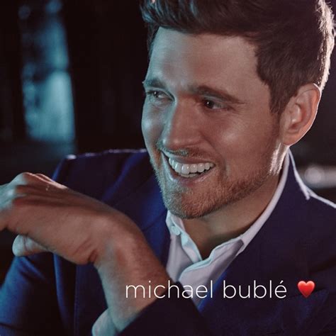michael bublé love deluxe edition [mastered for itunes] 2018 album [itunes plus aac m4a