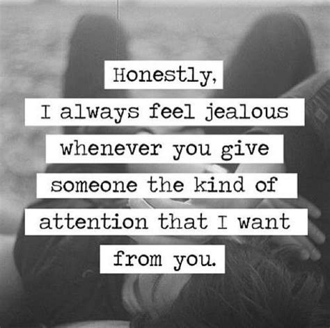 25 Jealous Best Friend Quotes And Sayings Collection Quotesbae