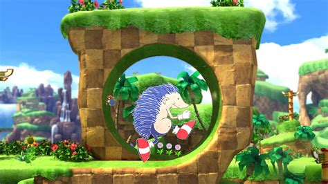 Sonic The Real Hedgehog By Domyandwinnie On Deviantart