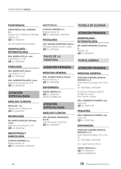 Simple Science: How to Make a Volcano with Kids