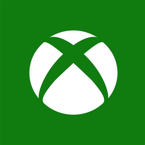 Xbox Game Streaming Windows 10 App Secrets Francesco Doyle