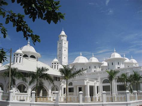 Masjid tengku tengah zaharah (masjid terapung) kuala terengganu •. hatikubaik !: from Terengganu with love part 1