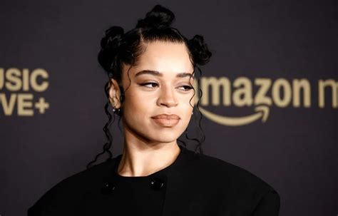 Are Ella Mai And Jayson Tatum Dating Everything You Should Know Tuko
