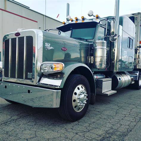 Dynamic Transit Company, Inc. | Truckers Review Jobs, Pay, Home Time
