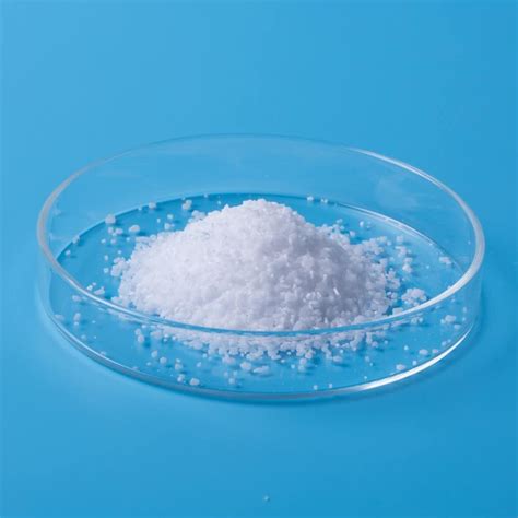 Benzoic Acid Hangzhou Better Chemtech Ltd