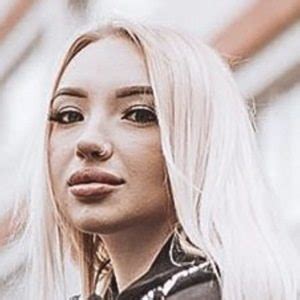 Возможно, вы имели в виду: Gabi Faye - Bio, Facts, Family | Famous Birthdays
