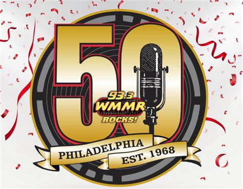 Media Confidential Philly Radio Wmmr Gets City Honors