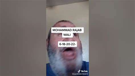 🇺🇸🇩🇰🇮🇪🇮🇱🇨🇺🇲🇱🇬🇧🇩🇲🇬🇮🇬🇪🇩🇪🇫🇮🇨🇼🇩🇴🇨🇻🇫🇴🇭🇰🇨🇲🇯🇲🇨🇫🇨🇿 Mohammad Rajab Wali 🇮🇱🇮🇪🇩🇰🇺🇸 Youtube