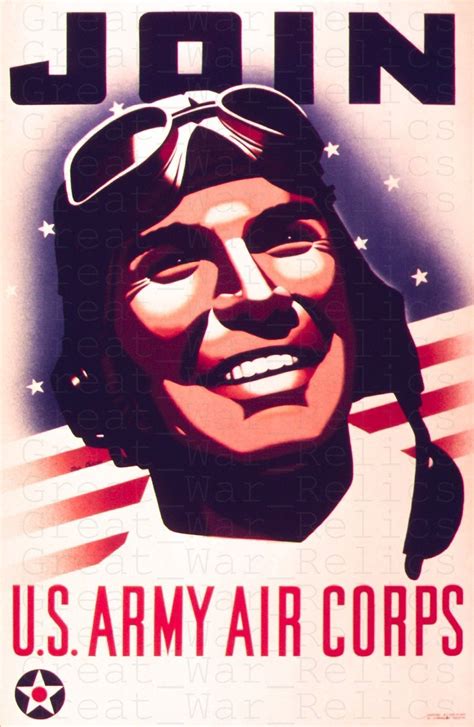 United states marine corps recruiting posters and advertisements. Pin on WW1 & WW2 Propaganda posters