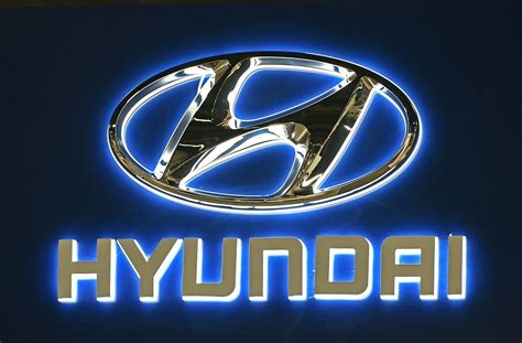 Hyundai Motor Company Has Been Around Since 1984 And It Has Taken A