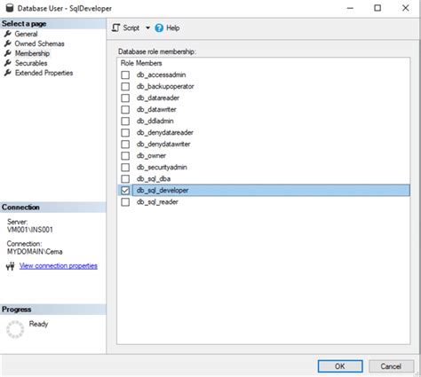 How To View Tables In Access Db Sql Server Brokeasshome