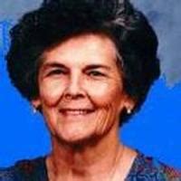 Obituary Josie Clara Jones Tankersley Funeral Home Hot Sex Picture
