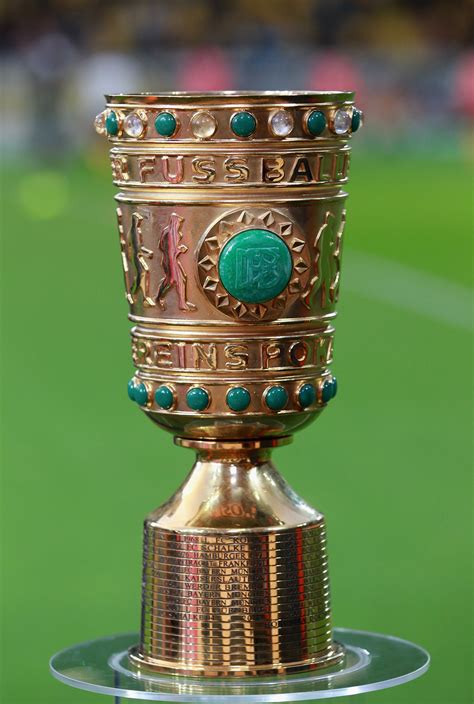 .german dfb pokal french coupe de france mexican liga bbva mx mexican copa mx french women's fa community shield english league one english league two english efl trophy. Dynamo Dresden v FC Schalke 04 - DFB Cup - Goal.com