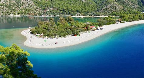 Toerisme In Fethiye 2021 Beoordelingen Tripadvisor