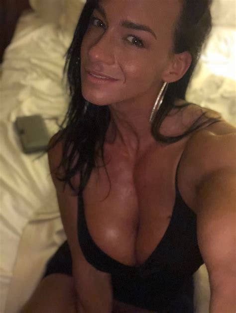 Cindy Landolt On Twitter I Hope Youre All Doing Well