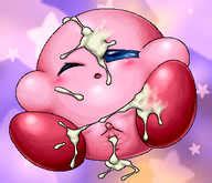 Post Kirby Kirby Series Kurobedamu Rule