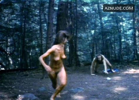 The Groove Tube Nude Scenes Aznude