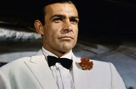 11 Of The Best James Bond Movies And 10 Of The Worst