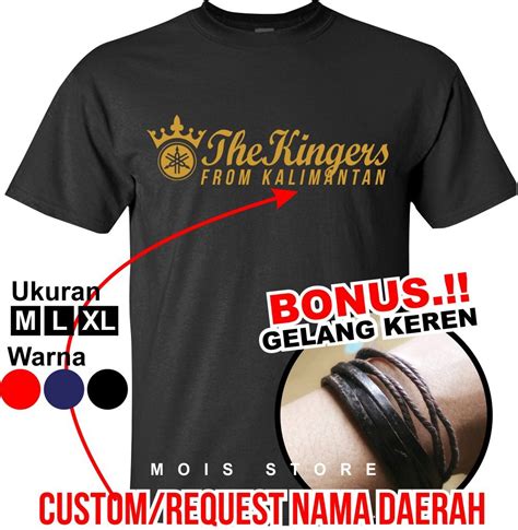 Menakjubkan 30 Gambar Nama Grup Keren - Gambar Sangat Keren
