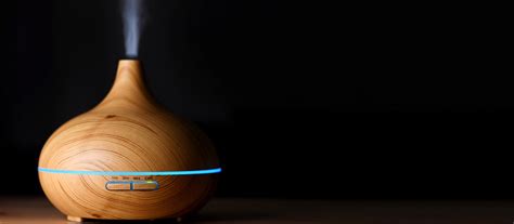 Denn ein badewannenaufsatz ist ein echter alleskönner. News - Chr. Hellwig GmbH & Co. Heizung-Sanitär-Schwimmb ...