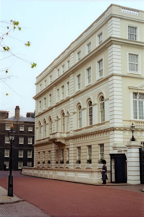 Check spelling or type a new query. 193. //25/50/64/1.f - CLARENCE HOUSE by JOHN NASH / LONDON ...