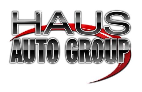 Auto haus sales & services. Haus Auto Group - Canfield, OH: Read Consumer reviews ...